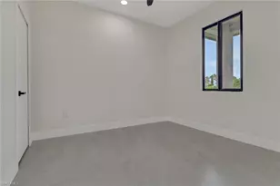 4501-4503 15th St SW, Lehigh Acres, FL 33973 - Photo 34