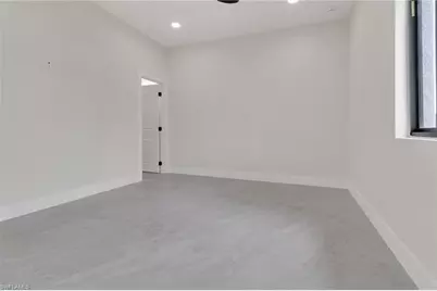 4501/4503 15th St SW, Lehigh Acres, FL 33973 - Photo 16