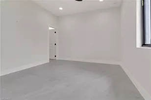 4501-4503 15th St SW, Lehigh Acres, FL 33973 - Photo 16