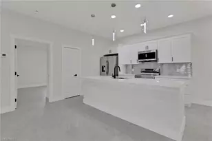 4501-4503 15th St SW, Lehigh Acres, FL 33973 - Photo 8