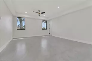 4501-4503 15th St SW, Lehigh Acres, FL 33973 - Photo 26