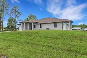 4501-4503 15th St SW, Lehigh Acres, FL 33973 - Photo 36