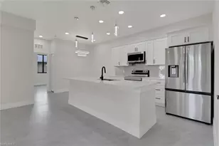 4501-4503 15th St SW, Lehigh Acres, FL 33973 - Photo 12