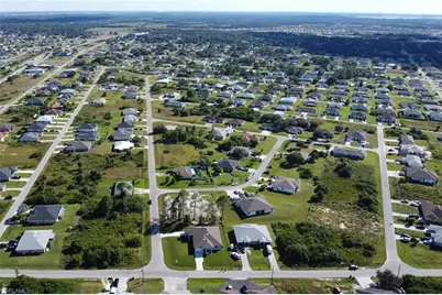 4501/4503 15th St SW, Lehigh Acres, FL 33973 - Photo 46