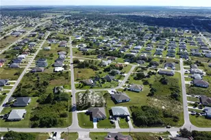 4501-4503 15th St SW, Lehigh Acres, FL 33973 - Photo 46