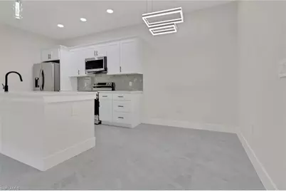 4501/4503 15th St SW, Lehigh Acres, FL 33973 - Photo 10