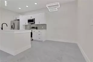 4501-4503 15th St SW, Lehigh Acres, FL 33973 - Photo 10