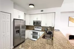 1190 Reserve Way, Naples, FL 34105 - Photo 10