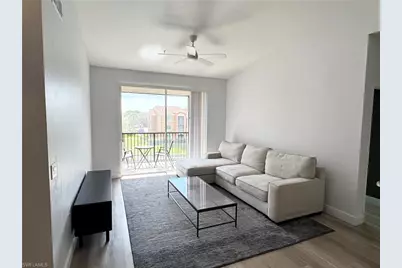 1190 Reserve Way #304, Naples, FL 34105 - Photo 6