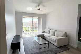 1190 Reserve Way, Naples, FL 34105 - Photo 6