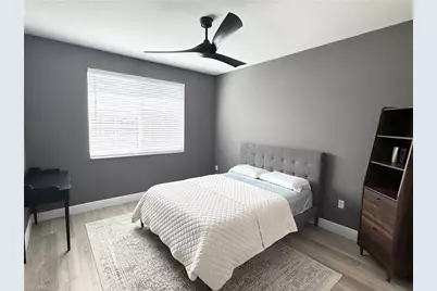 1190 Reserve Way #304, Naples, FL 34105 - Photo 8