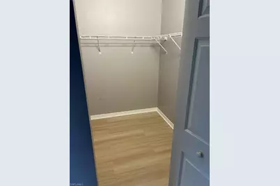 10000 Maddox Ln #321, Bonita Springs, FL 34135 - Photo 14