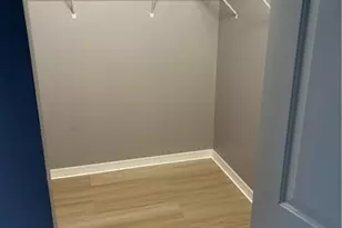 10000 Maddox Ln, Bonita Springs, FL 34135 - Photo 14