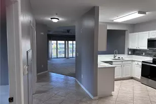 10000 Maddox Ln, Bonita Springs, FL 34135 - Photo 8