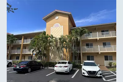 10000 Maddox Ln #321, Bonita Springs, FL 34135 - Photo 4