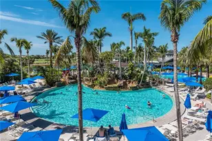 9235 Tesoro Ln, Naples, FL 34114 - Photo 42