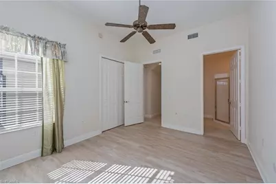 9235 Tesoro Ln #101, Naples, FL 34114 - Photo 20