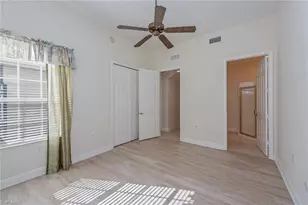 9235 Tesoro Ln, Naples, FL 34114 - Photo 20