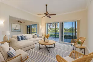 9235 Tesoro Ln, Naples, FL 34114 - Photo 4