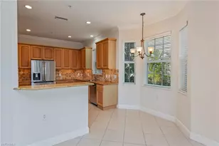 9235 Tesoro Ln, Naples, FL 34114 - Photo 8