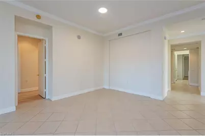 9235 Tesoro Ln #101, Naples, FL 34114 - Photo 12