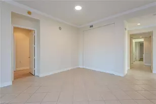 9235 Tesoro Ln, Naples, FL 34114 - Photo 12