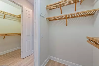 9235 Tesoro Ln #101, Naples, FL 34114 - Photo 18