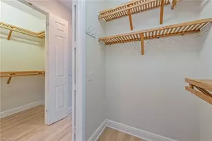 9235 Tesoro Ln, Naples, FL 34114 - Photo 18