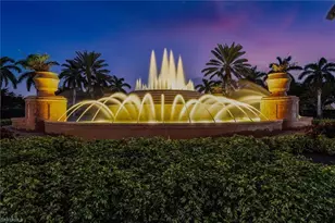 9235 Tesoro Ln, Naples, FL 34114 - Photo 36