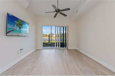 9235 Tesoro Ln #101, Naples, FL 34114 - Photo 14