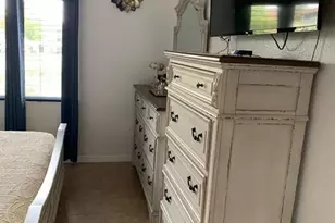 8224 Key Royal Cir, Naples, FL 34119 - Photo 10