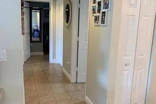 8224 Key Royal Cir, Naples, FL 34119 - Photo 6