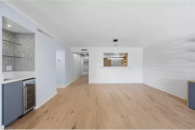 6080 Pelican Bay Blvd #A-205, Naples, FL 34108 - Photo 8