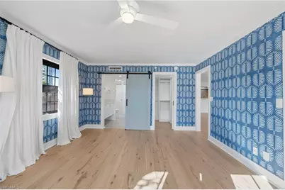 6080 Pelican Bay Blvd #A-205, Naples, FL 34108 - Photo 12