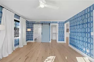 6080 Pelican Bay Blvd, Naples, FL 34108 - Photo 12