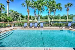 6080 Pelican Bay Blvd, Naples, FL 34108 - Photo 28