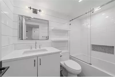 6080 Pelican Bay Blvd #A-205, Naples, FL 34108 - Photo 20