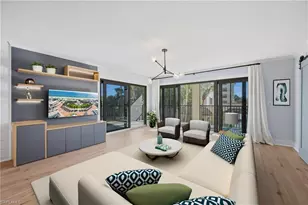 6080 Pelican Bay Blvd, Naples, FL 34108 - Photo 2