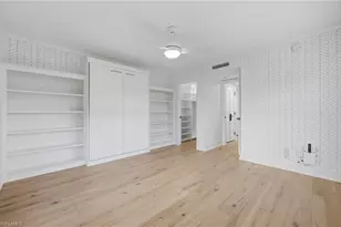 6080 Pelican Bay Blvd, Naples, FL 34108 - Photo 18