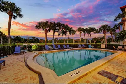 6080 Pelican Bay Blvd #A-205, Naples, FL 34108 - Photo 24