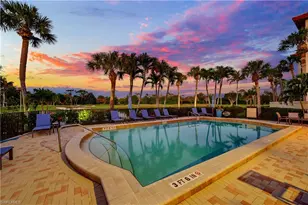 6080 Pelican Bay Blvd, Naples, FL 34108 - Photo 24