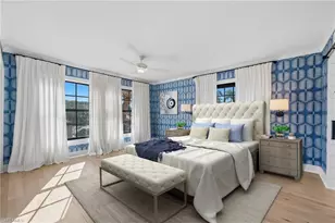 6080 Pelican Bay Blvd, Naples, FL 34108 - Photo 10