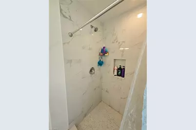 169 Brown Ave S, Lehigh Acres, FL 33974 - Photo 18