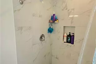 169 Brown Ave S, Lehigh Acres, FL 33974 - Photo 18