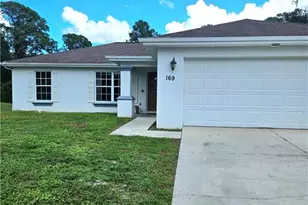 169 Brown Ave S, Lehigh Acres, FL 33974 - Photo 2