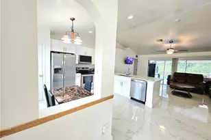 169 Brown Ave S, Lehigh Acres, FL 33974 - Photo 4