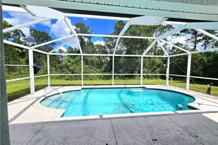 169 Brown Ave S, Lehigh Acres, FL 33974 - Photo 36