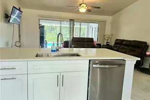 169 Brown Ave S, Lehigh Acres, FL 33974 - Photo 8