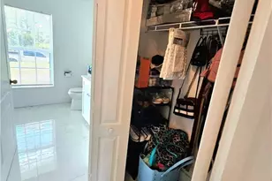 169 Brown Ave S, Lehigh Acres, FL 33974 - Photo 14