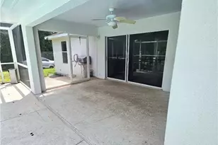 169 Brown Ave S, Lehigh Acres, FL 33974 - Photo 32